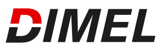 Dimel GmbH